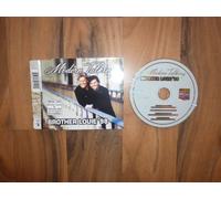 Modern Talking - Brother Louie