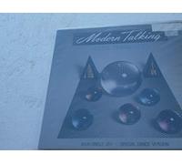 Modern Talking - Cheri, Cheri Lady