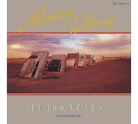 Modern Talking - In 100 Years... [VINYL]