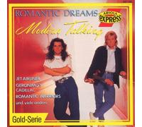 Romantic Dreams