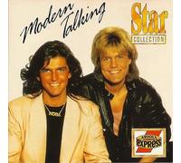 Modern Talking - You Can Win, If You Want