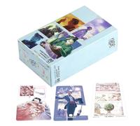 Modern Tarot Deck - Board Game Playing, Interactive Card Set with Elegant Design, Entertainment Accessory with Portable Build for Adults Family Parties Holiday Gatherings Festival Social Travel Home