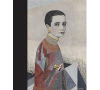 Modern Taste: Art Deco in Paris 1910-1935