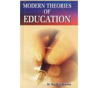 Modern Theories of Education
