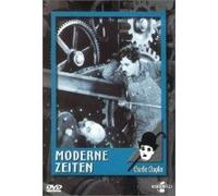 Modern Times [DVD] [Import]
