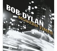 Modern Times [VINYL]