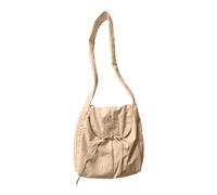 Modern Top Nylon Crossbody Bag Practical And Roomy Shoulder Bags For Students Office Workers Explorers