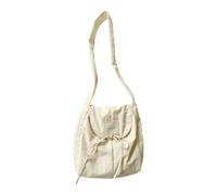 Modern Top Nylon Crossbody Bag Practical And Roomy Shoulder Bags For Students Office Workers Explorers