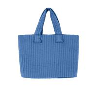 Modern Tote Bag With Ample Storage Fashionable & Functional Pouch Unique Unisex Nylon Commuters Tote Bag For Women Men Nylon Shoulder Versatile Work And School Book And Clothing Storage