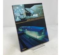 Modern Trains and Splendid Stations: Architecture and Design for the Twenty-first Century