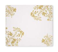 Modern Twist Jardin Placemat, Gold