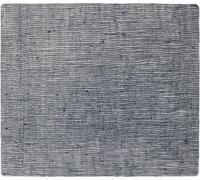 MODERN-TWIST Tabletop, Dining, Decoration, Modern Design, Silicone, Denim, Linen