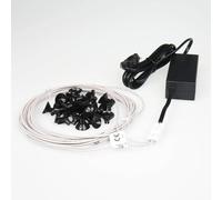 Modern underfloor heating jbl protemp b20 iii