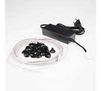 Modern underfloor heating jbl protemp b40 iii