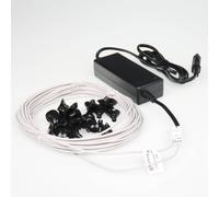 Modern underfloor heating jbl protemp b60 iii