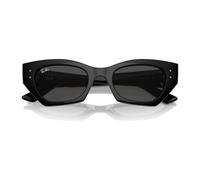 Ray-ban Zena RB4430 667787