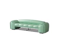 Modern Upholstered Bedroom Bench with Shoe RackStylish Entryway Storage EndofBed Seating MultiFunctional Hallway & Living Room Decor (Green)