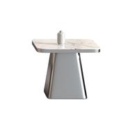 Modern Velvet Wingback Chair, Upholstered Living Room Chair, for Living Room, Bedroom, Reading Nook(F)