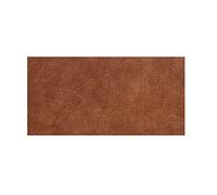 Modern Vintage Double Sided Leather Table Runner Heat Resistant/Non-Slip/Durable/Stylish Leather Table Runner for Outdoor, Indoor, Dining Table, Dinner Party, Kitchen Counter, Birthday, Christmas