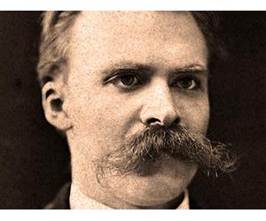 Modern vs. Traditional Society