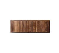 Modern Wal Wood Coat Hoo Wall Mounted Piano Rack Creative Flip Down Design for Entryway nizer for Coa Ha Keys & Towe Perfect for Mudroom.