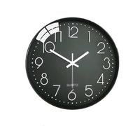 Modern Wall Clock Nordic Living Room Silent Clocks for Living Room(2)