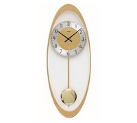 AMS Pendulum Clocks 7417