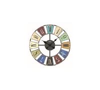 AMS 9465 Wall-Clock - Series: AMS Wall Clocks Classic Wall Clocks wall clock
