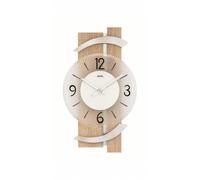 AMS 9546 wall clock Design