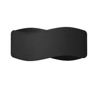 Modern Wall Lamp 13x30x11cm 1xLight Sollux Lighting Black One Size