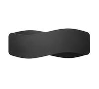Modern Wall Light TILA 40 2-Light Steel Black G9 LED SOLLUX LIGHTING