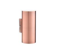 Modern Wall Sconce Design DL0062