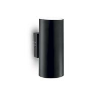 Modern Wall Sconce Design DL0063