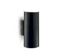 Modern Wall Sconce Design DL0063