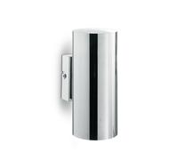Modern Wall Sconce Design DL0064