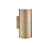 Modern Wall Sconce Design DL0065
