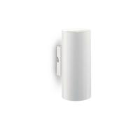 Modern Wall Sconce Design DL0066
