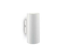 Modern Wall Sconce Design DL0066