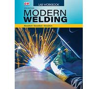 Modern Welding