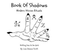Modern Wiccan Rituals to perform any time you want: Ritual spells and oil making for your best witch library, this book is a must have for the fast and easy intentions.