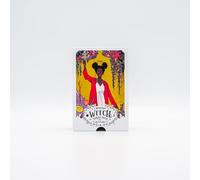 Modern Witch Tarot