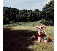 Modern Woman - Johnny's Dreamworld