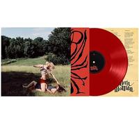 Modern Woman - Johnny's Dreamworld [VINYL]