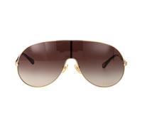 Modern Women's Sunglasses - female - Chloé - Sunglasses - Yellow - ONE SIZE - Accessories ONE SIZE