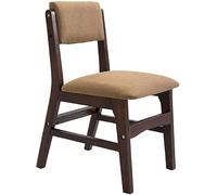 Modern Wooden Dining Chairs for Kitchen Restaurant Coffee Shop Outdoor Terrace & Hotel Lounge - Stylish & Comfortable Seating Solutions