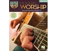 Modern Worship