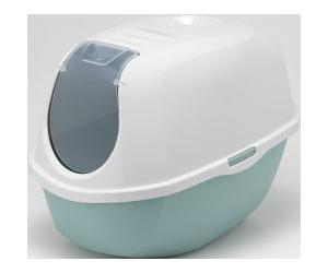 Moderna Aquarelle Smart Cat Loo - 54cm