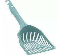 Moderna Cat Litter Scoop Aquarelle - One Size