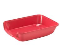 Moderna Cat Litter Tray
