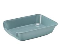 Moderna Cat Litter Tray